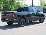 New 2025 Ram 1500 Tradesman Quad Cab 4x4 Pickup for sale #SN749265 - photo 6