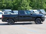 New 2025 Ram 1500 Tradesman Quad Cab 4x4 Pickup for sale #SN749265 - photo 7
