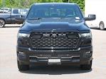 New 2025 Ram 1500 Tradesman Quad Cab 4x4 Pickup for sale #SN749265 - photo 9