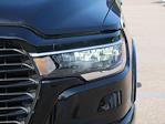 New 2025 Ram 1500 Laramie Crew Cab 4x4 Pickup for sale #SN749269 - photo 10