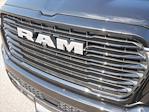 New 2025 Ram 1500 Laramie Crew Cab 4x4 Pickup for sale #SN749269 - photo 12