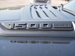 New 2025 Ram 1500 Laramie Crew Cab 4x4 Pickup for sale #SN749269 - photo 13