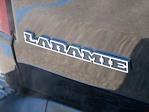 New 2025 Ram 1500 Laramie Crew Cab 4x4 Pickup for sale #SN749269 - photo 18