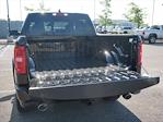 New 2025 Ram 1500 Laramie Crew Cab 4x4 Pickup for sale #SN749269 - photo 19
