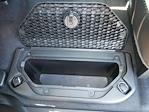 New 2025 Ram 1500 Laramie Crew Cab 4x4 Pickup for sale #SN749269 - photo 21