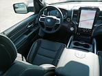 New 2025 Ram 1500 Laramie Crew Cab 4x4 Pickup for sale #SN749269 - photo 22