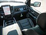 New 2025 Ram 1500 Laramie Crew Cab 4x4 Pickup for sale #SN749269 - photo 24