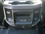 New 2025 Ram 1500 Laramie Crew Cab 4x4 Pickup for sale #SN749269 - photo 25