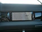 New 2025 Ram 1500 Laramie Crew Cab 4x4 Pickup for sale #SN749269 - photo 26