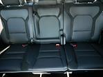 New 2025 Ram 1500 Laramie Crew Cab 4x4 Pickup for sale #SN749269 - photo 28