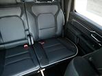 New 2025 Ram 1500 Laramie Crew Cab 4x4 Pickup for sale #SN749269 - photo 29