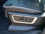 New 2025 Ram 1500 Laramie Crew Cab 4x4 Pickup for sale #SN749269 - photo 31