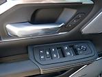 New 2025 Ram 1500 Laramie Crew Cab 4x4 Pickup for sale #SN749269 - photo 32