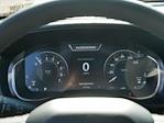 New 2025 Ram 1500 Laramie Crew Cab 4x4 Pickup for sale #SN749269 - photo 34