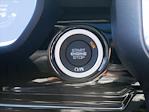 New 2025 Ram 1500 Laramie Crew Cab 4x4 Pickup for sale #SN749269 - photo 35