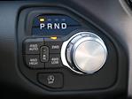 New 2025 Ram 1500 Laramie Crew Cab 4x4 Pickup for sale #SN749269 - photo 36