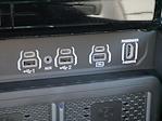 New 2025 Ram 1500 Laramie Crew Cab 4x4 Pickup for sale #SN749269 - photo 43