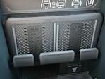 New 2025 Ram 1500 Laramie Crew Cab 4x4 Pickup for sale #SN749269 - photo 44