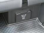 New 2025 Ram 1500 Laramie Crew Cab 4x4 Pickup for sale #SN749269 - photo 45
