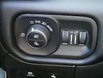 New 2025 Ram 1500 Laramie Crew Cab 4x4 Pickup for sale #SN749269 - photo 46