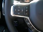 New 2025 Ram 1500 Laramie Crew Cab 4x4 Pickup for sale #SN749269 - photo 47