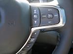 New 2025 Ram 1500 Laramie Crew Cab 4x4 Pickup for sale #SN749269 - photo 48