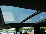 New 2025 Ram 1500 Laramie Crew Cab 4x4 Pickup for sale #SN749269 - photo 49