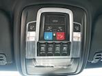 New 2025 Ram 1500 Laramie Crew Cab 4x4 Pickup for sale #SN749269 - photo 50