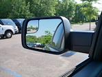 New 2025 Ram 1500 Laramie Crew Cab 4x4 Pickup for sale #SN749269 - photo 51
