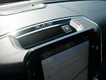 New 2025 Ram 1500 Laramie Crew Cab 4x4 Pickup for sale #SN749269 - photo 52
