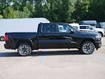 New 2025 Ram 1500 Laramie Crew Cab 4x4 Pickup for sale #SN749269 - photo 7