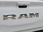 New 2025 Ram 1500 Laramie Crew Cab 4x4 Pickup for sale #SN749271 - photo 13