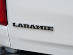 New 2025 Ram 1500 Laramie Crew Cab 4x4 Pickup for sale #SN749271 - photo 15
