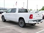 New 2025 Ram 1500 Laramie Crew Cab 4x4 Pickup for sale #SN749271 - photo 16