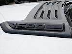 New 2025 Ram 1500 Laramie Crew Cab 4x4 Pickup for sale #SN749271 - photo 18