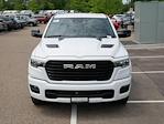 New 2025 Ram 1500 Laramie Crew Cab 4x4 Pickup for sale #SN749271 - photo 19
