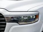 New 2025 Ram 1500 Laramie Crew Cab 4x4 Pickup for sale #SN749271 - photo 20