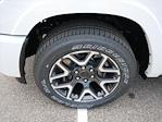 New 2025 Ram 1500 Laramie Crew Cab 4x4 Pickup for sale #SN749271 - photo 22