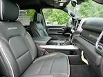 New 2025 Ram 1500 Laramie Crew Cab 4x4 Pickup for sale #SN749271 - photo 24
