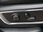 New 2025 Ram 1500 Laramie Crew Cab 4x4 Pickup for sale #SN749271 - photo 25
