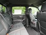 New 2025 Ram 1500 Laramie Crew Cab 4x4 Pickup for sale #SN749271 - photo 26