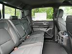 New 2025 Ram 1500 Laramie Crew Cab 4x4 Pickup for sale #SN749271 - photo 27