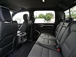 New 2025 Ram 1500 Laramie Crew Cab 4x4 Pickup for sale #SN749271 - photo 29