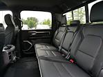 New 2025 Ram 1500 Laramie Crew Cab 4x4 Pickup for sale #SN749271 - photo 30