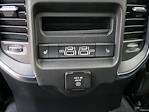 New 2025 Ram 1500 Laramie Crew Cab 4x4 Pickup for sale #SN749271 - photo 31