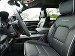 New 2025 Ram 1500 Laramie Crew Cab 4x4 Pickup for sale #SN749271 - photo 33