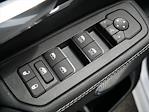 New 2025 Ram 1500 Laramie Crew Cab 4x4 Pickup for sale #SN749271 - photo 34