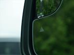 New 2025 Ram 1500 Laramie Crew Cab 4x4 Pickup for sale #SN749271 - photo 36