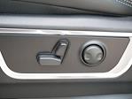 New 2025 Ram 1500 Laramie Crew Cab 4x4 Pickup for sale #SN749271 - photo 37