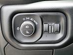 New 2025 Ram 1500 Laramie Crew Cab 4x4 Pickup for sale #SN749271 - photo 38